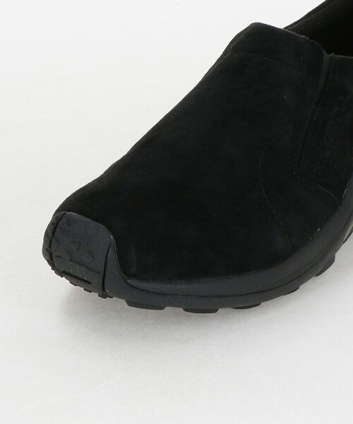 MERRELL（メレル）の「＜MERRELL＞ジャングル モック スニーカー（スニーカー・メンズ・モカ/ブラック・28cm/26cm/27cm）」の14枚目の写真