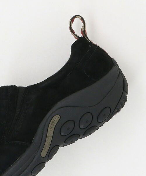 MERRELL（メレル）の「＜MERRELL＞ジャングル モック スニーカー（スニーカー・メンズ・モカ/ブラック・28cm/26cm/27cm）」の15枚目の写真