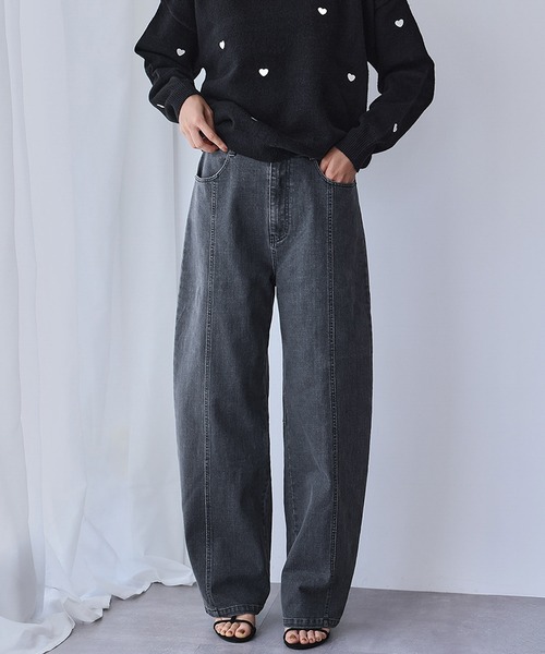 CLUBHAUS クラブハウス TANGRAM コラボ ゴルフ Tシャツ ミドリ ゴルフ