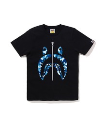 A BATHING APE｜アベイシングエイプのTシャツ/カットソー