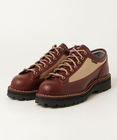 Danner/ダナー DANNER FIELD R（ブーツ）｜Danner（ダナー）の
