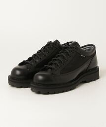 Danner（ダナー）の「Danner/ダナー DANNER FIELD LOW R（ブーツ）」