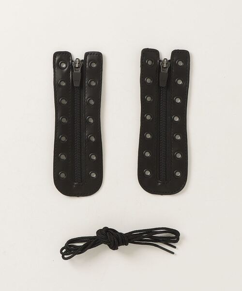 Danner（ダナー）の「Danner/ダナー DANNER FIELD LOW R（ブーツ・メンズ・ブラック/ブラウン・9.5/8.5/9/8/7.5）」の5枚目の写真