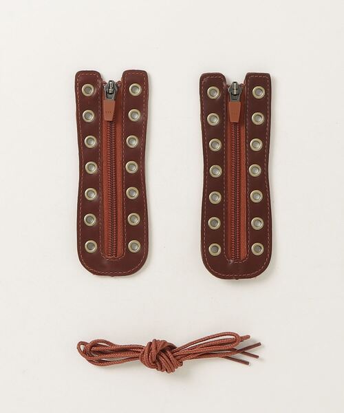 Danner（ダナー）の「Danner/ダナー DANNER FIELD LOW R（ブーツ・メンズ・ブラック/ブラウン・9.5/8.5/9/8/7.5）」の6枚目の写真