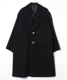 Vivienne Westwood MAN｜ヴィヴィアンウエストウッドマン（メンズ）の