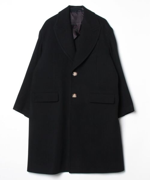 Vivienne Westwood MAN（ヴィヴィアンウエストウッドマン）の「ケープ