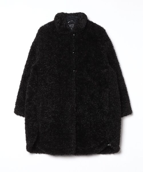 EMPORIO ARMANI（エンポリオアルマーニ）の「【エンポリオ アルマーニ