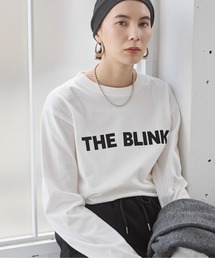 ANGIE(AW[)̃tbL[vgST(TVc/Jbg\[)