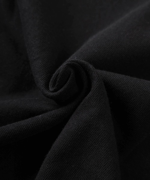 Goodwear(グッドウェア)の「【75】【Goodwear/グッドウェア】 ヘビーウェイト USAコットン 無地クルーネックTシャツ/レギュラーシルエット【1PパックTシャツ】(Tシャツ/カットソー・メンズ・ブラック/グレー/ホワイト・S/M/L/XL)」の17枚目の写真