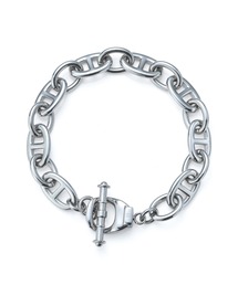 LION HEART(���C�I���n�[�g)�́y���c�X�܌���z�gLH-1�h�V�O�l�`���[�}���e���u���X���b�g�i�A���J�[�`�F�[���j/�T�[�W�J���X�e�����X�i�����A�����M�[�Ή��j�yLION HEART / ���C�I���n�[�g�z(�u���X���b�g)