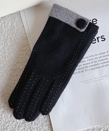 DAY CLOSET(fC N[[bg)́y^b`plΉzNVJoCJ[zFxg[N]()