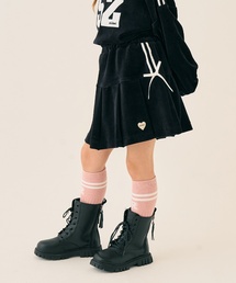 minimal(~j})̃xAXJ[g(XJ[g)