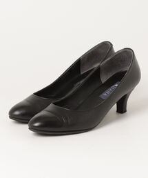 セール/ブランド古着】DIANA（ダイアナ）の古着通販 - ZOZOUSED