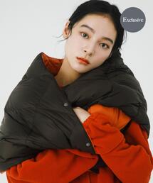 EKAL(GJ)́wʒxTAION×EKAL@o[Vu_EV[(}t[)