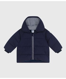 プチバトー PETIT BATEAU アウター 8ans/128cm 楽天市場】ヨットパーカ PETIT BATEAU プチバトー ジャケット