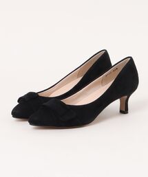 MELMO｜メルモのパンプス（ポインテッドトゥ）通販 - ZOZOTOWN