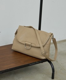 GALLARDAGALANTE（ガリャルダガランテ）の「【2.718】ボンサック