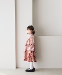 LOWRYS FARM｜ローリーズファーム（キッズ）の通販 - ZOZOTOWN