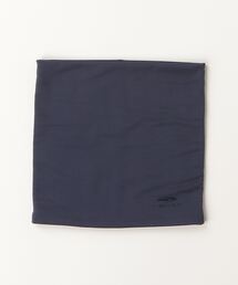 TIGORA(ティゴラ)のティゴラ TIGORA トレッキング ネックウォーマー(ネックウォーマー/スヌード)