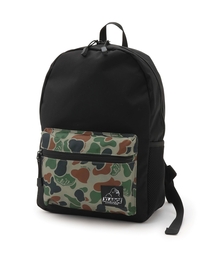 XLARGE KIDS | OGカモ柄バックパック(バックパック/リュック)