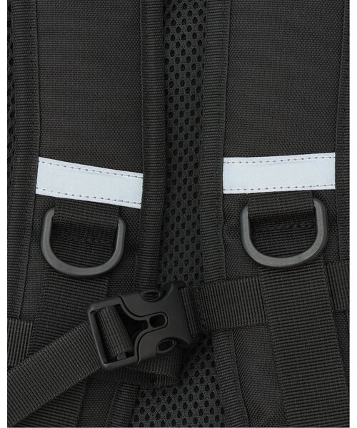 XLARGE KIDS(エクストララージキッズ)の「OGカモ柄バックパック(バックパック/リュック・キッズ・ブルー/ブラック/カーキ・F)」の7枚目の写真