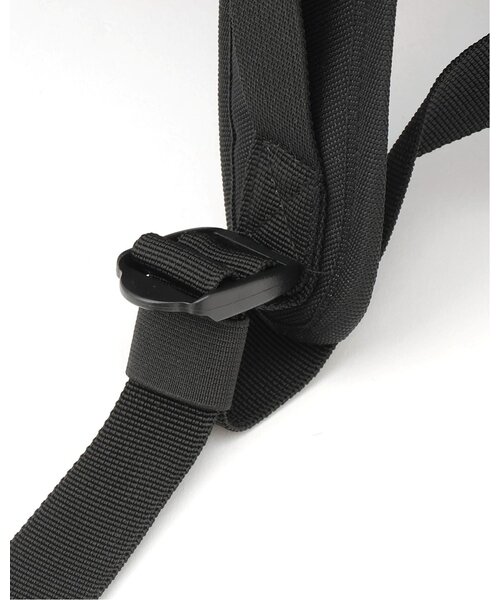 XLARGE KIDS(エクストララージキッズ)の「OGカモ柄バックパック(バックパック/リュック・キッズ・ブルー/ブラック/カーキ・F)」の9枚目の写真