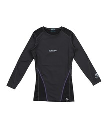 NBBウィークエンド　ヨガウェアセット ブラック　L ヨガウェア」に該当するファッション通販 - ZOZOTOWN