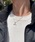 IRIEBEACH�i�A�C���[�r�[�`�j�́uWhale tail opal necklace/�y�n���C�A���W���G���[�z�y�T�[�W�J���X�e�����X�z�y�����A�����M�[�Ή��z�yIRIEBEACH / �A�C���[�r�[�`�z�����ςȂ�OK�i�l�b�N���X�j�v�b�s���N