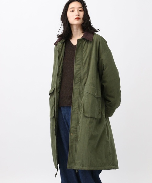 studio CLIP（スタディオクリップ）の「《natural by clip