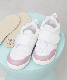 devirock(�f�r���b�N)�̃��b�V���㗚���i��C�j�C���\�[��2���t��(�X���b�|��)