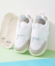 devirock(�f�r���b�N)�̃��b�V���㗚���i��C�j�C���\�[��2���t��(�X���b�|��)