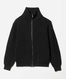 BEAUTY&YOUTH UNITED ARROWS(r[eB[Ah[XiCebhA[Y)̃nC fVeB hCo[Y WPbg(J[fBK/{)