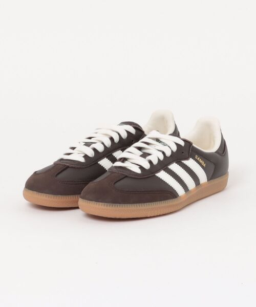 ADAM ET ROPE'（アダムエロペ）の「【ASICS（アシックス）】GEL-SONOMA