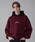 BROWNY�i�u���E�j�[�j�́uBROWNY/�����|�C���g�o�C�J���[�v���p�[�J�[�i�p�[�J�[�j�v�b���C��