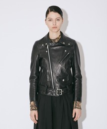 beautiful people(r[eBts[v)́ybeautiful people/r[eBts[vzvintage leatherTHE /a riders jacket/Be[WU[C_[XWPbg(C_[XWPbg)