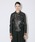 beautiful people�i�r���[�e�B�t���s�[�v���j�́u�ybeautiful people/�r���[�e�B�t���s�[�v���zvintage leatherTHE /a riders jacket/���B���e�[�W���U�[���C�_�[�X�W���P�b�g�i���C�_�[�X�W���P�b�g�j�v�b�u���b�N