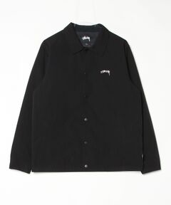 Vans × Yusuke Hanai / Coach Jacket（ブルゾン）｜VANS（バンズ）の