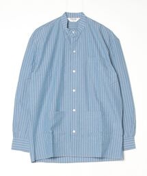 BEAMS F(�r�[���X�G�t)��PLA BND-EX SS/ST(���̑��A�E�^�[)