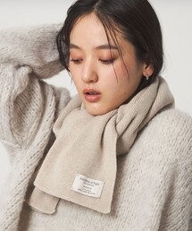 Johnstons of Elgin（ジョンストンズオブエルガン）のファッション通販