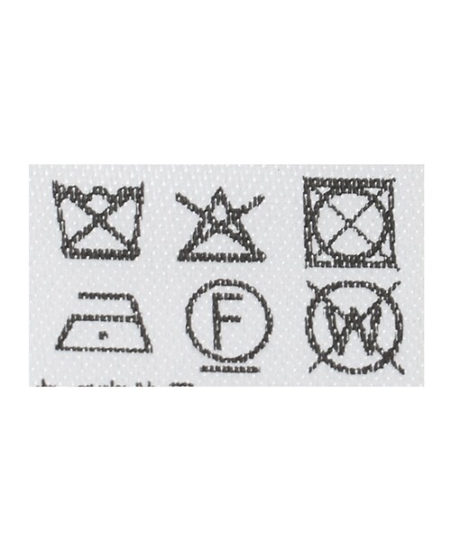 Johnstons of Elgin（ジョンストンズオブエルガン）の「【別注】＜Johnstons of Elgin＞ニット マフラー（マフラー・レディース・ライラック/レッド/ライトグレー/ベージュ・FREE）」の9枚目の写真