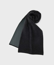 THE SHOP TK | モールニットマフラー(マフラー)