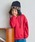 LSP WOW�i�G���G�X�s�[���I�j�́u�yLSP WOW!�z���N�ї��ʃ}�C�j�`�g���[�i�[�i�X�E�F�b�g�j�v�b���b�h