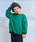 LSP WOW�i�G���G�X�s�[���I�j�́u�yLSP WOW!�z���N�ї��ʃ}�C�j�`�g���[�i�[�i�X�E�F�b�g�j�v�b�O���[��