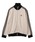 adidas�i�A�f�B�_�X�j�́uadidas WAFFLE CLASSIC TRACK TOP / �A�f�B�_�X ���b�t�� �N���V�b�N �g���b�N�g�b�v�ySP�z�i���̑��A�E�^�[�j�v�b�z���C�g