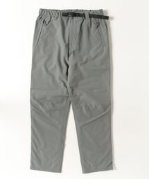 ザ ノース フェイス THE NORTH FACE Hikers Shell Pant_ハイカーズ