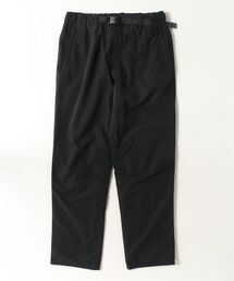 ザ ノース フェイス THE NORTH FACE Doro Warm Pant ドーロウォームパンツ
