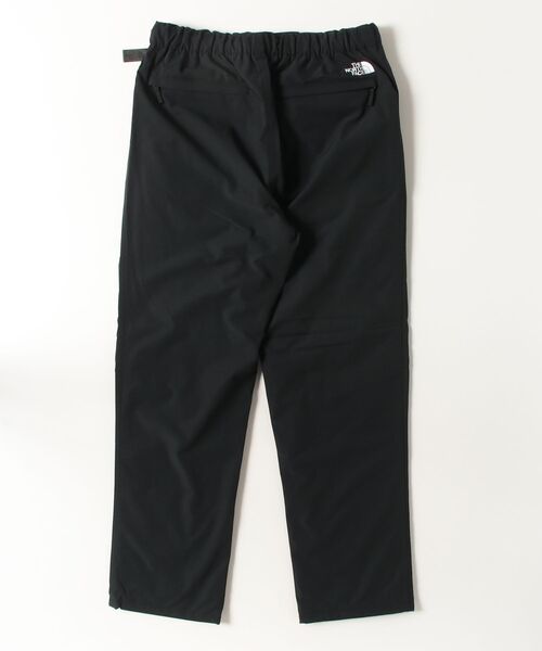 THE NORTH FACE（ザノースフェイス）の「ザ ノース フェイス THE NORTH FACE Doro Warm Pant ドーロウォームパンツ（その他パンツ・メンズ・ブラック/グレー・S/M/L/LL）」の3枚目の写真
