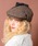 an meets zakka�i�A���~�c�U�b�J�j�́uan meets zakka �w�����{�[���c�C�[�h�C���[�t���b�v�n���`���O�i�n���`���O/�x���[�X�j�v�b�u���E��