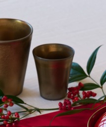 LAKOLE(���R��)�̂�����[GOLD] / 616760(�H��)