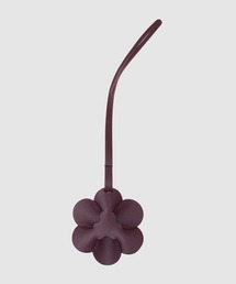 JIL SANDER（ジルサンダー）の「DAISY CHARM（チャーム）」